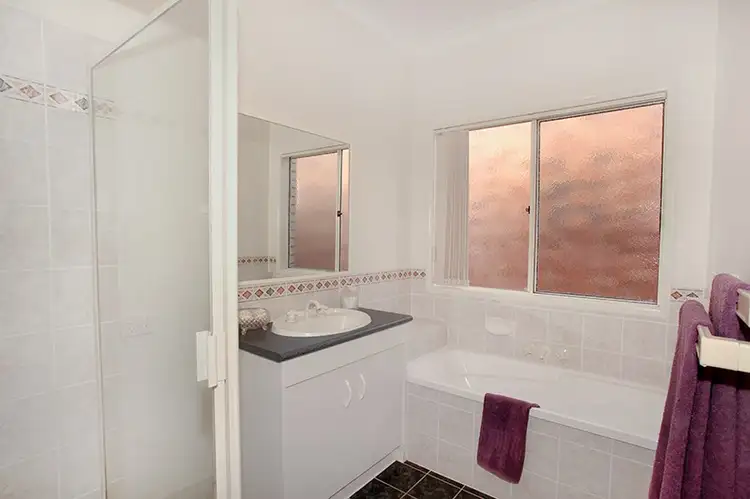 Sixth view of Homely house listing, 30 Windermere Way, Sippy Downs QLD 4556