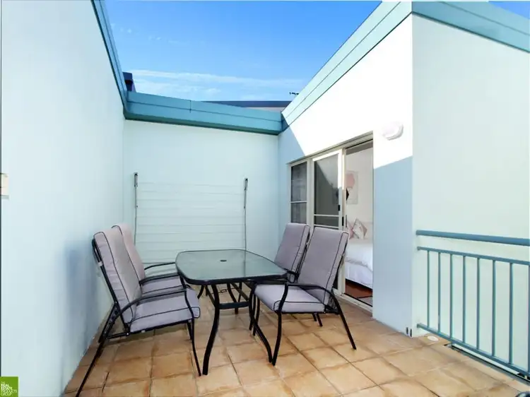 Seventh view of Homely townhouse listing, 4/75 Collins Street, Corrimal NSW 2518