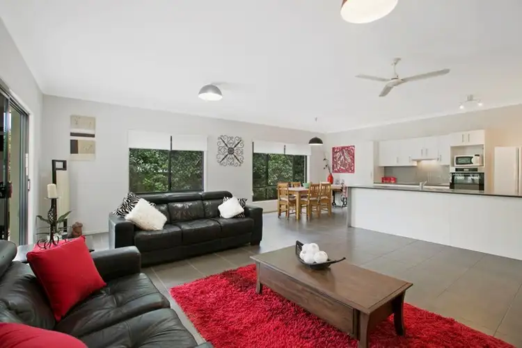 Seventh view of Homely house listing, 269 Preston Road, Wynnum West QLD 4178