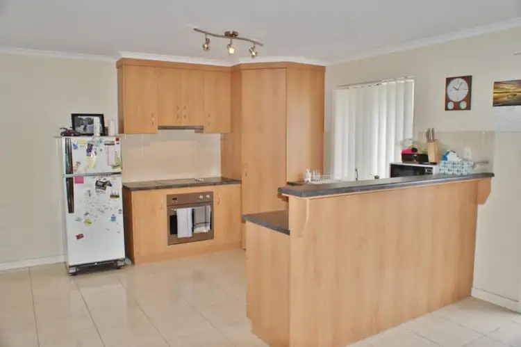 Second view of Homely house listing, 13 Zenca Court, Murray Bridge SA 5253