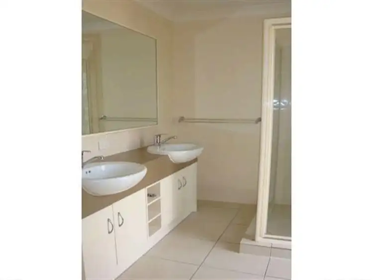 Seventh view of Homely house listing, 8 Paris Parade, Ormeau QLD 4208