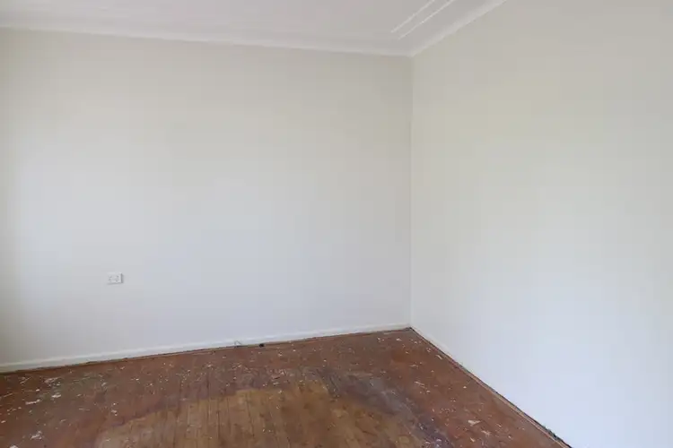 Sixth view of Homely house listing, 18 Mccubbin Place, Mount Pritchard NSW 2170