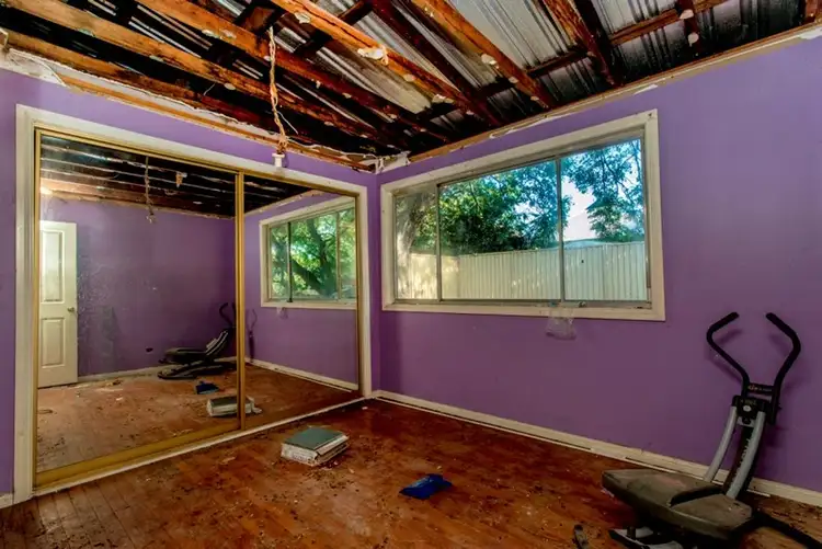 Third view of Homely house listing, 64 Great Western Highway, Emu Plains NSW 2750