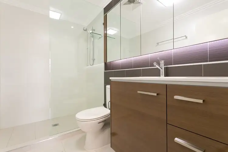 Sixth view of Homely apartment listing, 18 Barramul Street, Bulimba QLD 4171