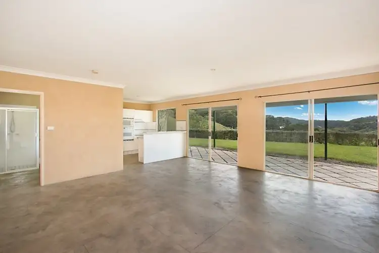 Fourth view of Homely rural property listing, 17 Bush Cherry Drive, Cobaki NSW 2486