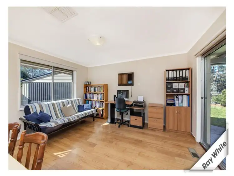 Sixth view of Homely house listing, 13 Levey Place, Melba ACT 2615