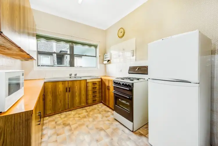 Seventh view of Homely house listing, 24 Swan Street, Gladesville NSW 2111