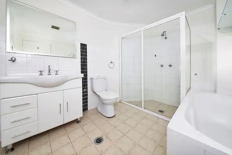 Sixth view of Homely unit listing, 8/803 King Georges Road, South Hurstville NSW 2221