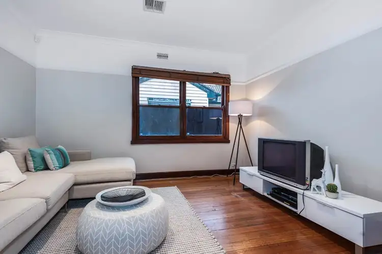 Second view of Homely house listing, 74 Lloyd Avenue, Reservoir VIC 3073