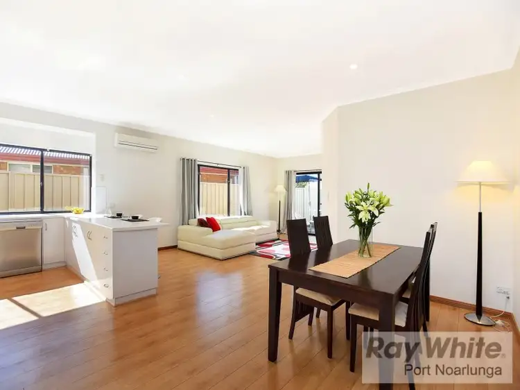 Main view of Homely house listing, 7 Yeltana Avenue, Huntfield Heights SA 5163