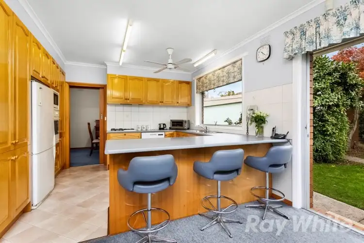Fifth view of Homely house listing, 13 Baily Street, Mount Waverley VIC 3149
