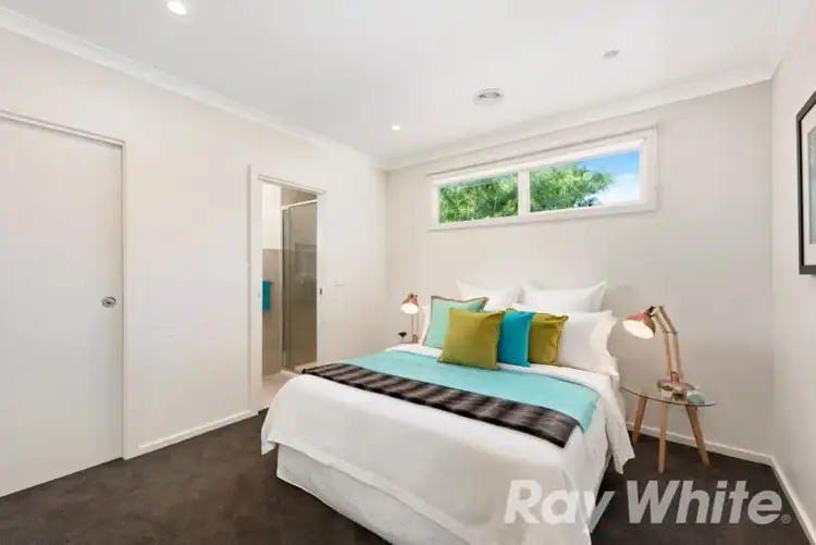 Seventh view of Homely unit listing, 3/6 Cheryl Street, Kilsyth VIC 3137