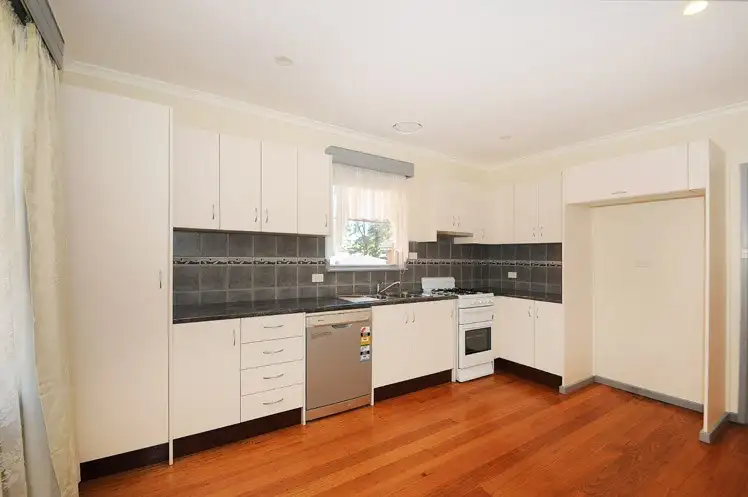 Second view of Homely house listing, 41 Moreton Street, Frankston North VIC 3200