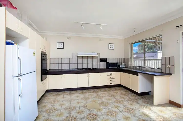 Fifth view of Homely house listing, 4 Yarren Avenue, Brighton-le-sands NSW 2216