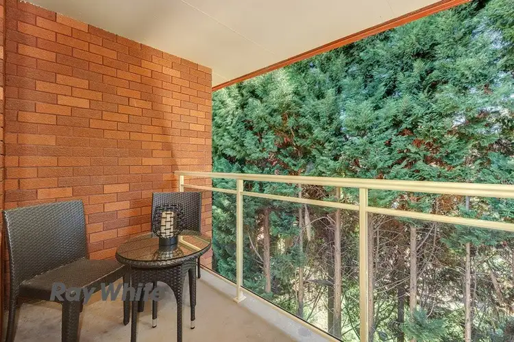 Third view of Homely unit listing, 12/9 Ray Road, Epping NSW 2121