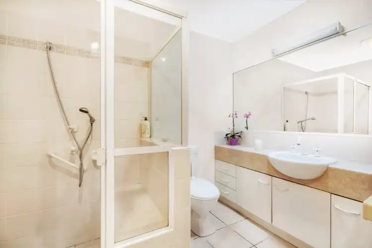 Sixth view of Homely unit listing, 91/83 Lindsay Road, Buderim QLD 4556