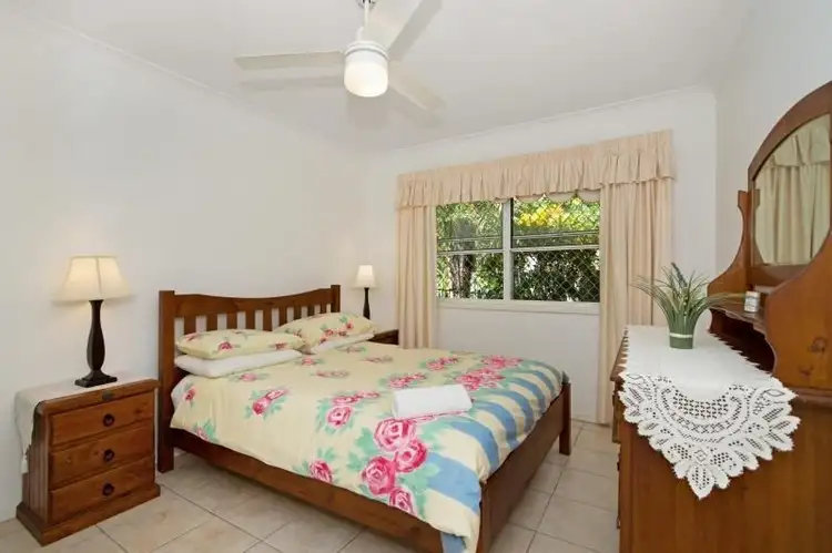 Seventh view of Homely house listing, 27 Emu Walk, Bongaree QLD 4507