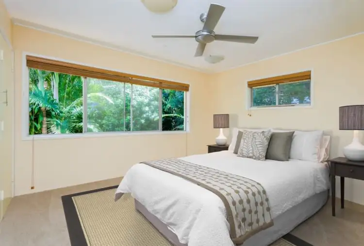 Sixth view of Homely house listing, 9 Azanian Street, Upper Mount Gravatt QLD 4122