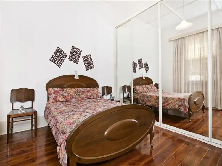Fifth view of Homely house listing, 13A Victoria Street, Albert Park SA 5014