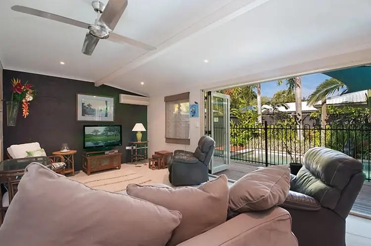 Third view of Homely house listing, 2/4 Ti Tree Street, Port Douglas QLD 4877