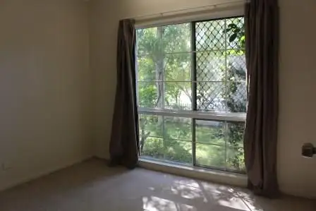 Seventh view of Homely house listing, 33 Fisher Road, Gordonvale QLD 4865
