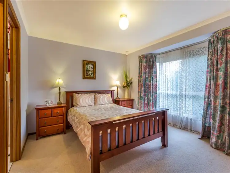 Sixth view of Homely house listing, 23 Brookdale Close, Gilles Plains SA 5086