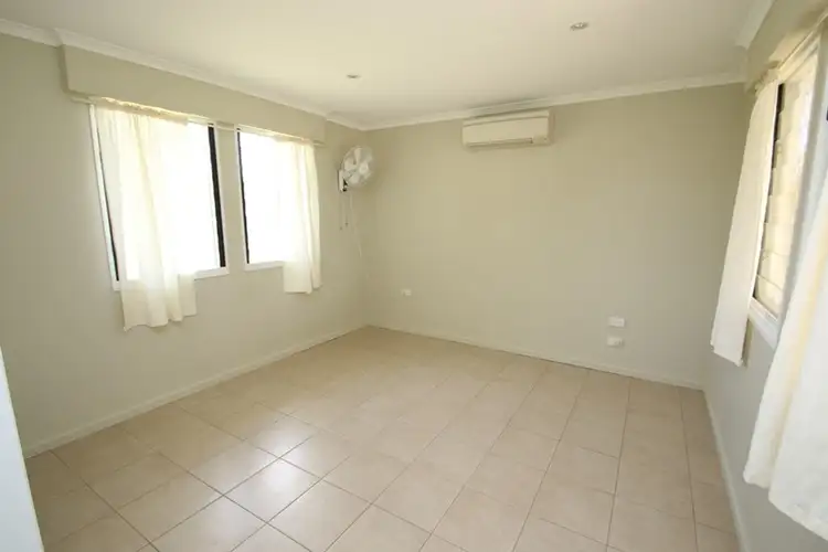 Fourth view of Homely house listing, 35 Pearce Street, Katherine NT 850