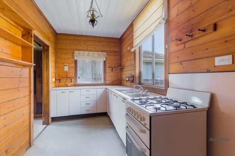Second view of Homely house listing, 187 Autumn Street, Geelong West VIC 3218