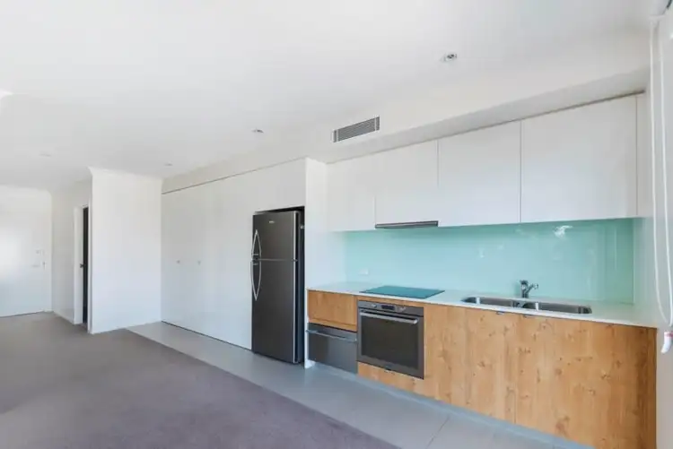 Sixth view of Homely apartment listing, 7/32 Windsor Street, Hamilton QLD 4007