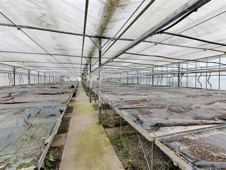 Fifth view of Homely house listing, 2 Heckenberg Road, Glenorie NSW 2157