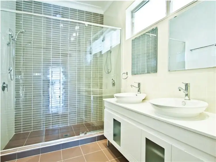 Seventh view of Homely house listing, 63 Tara Street, Sylvania NSW 2224