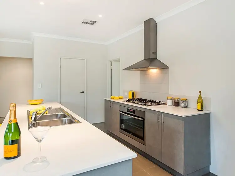 Second view of Homely house listing, 64 Bramall Terrace, Baldivis WA 6171