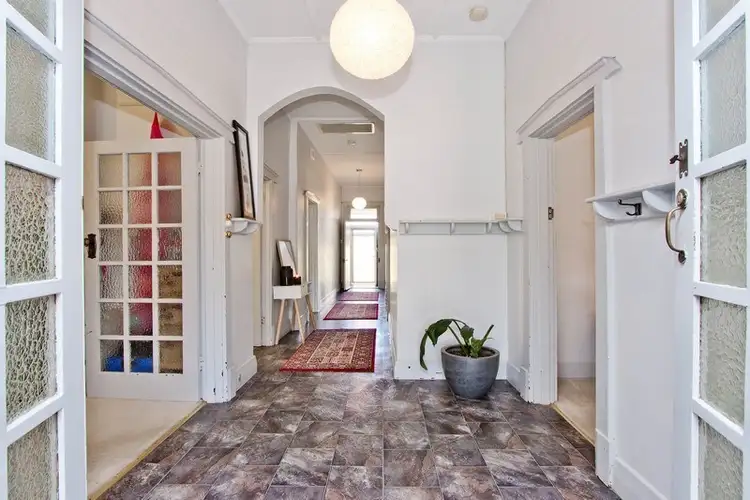 Fourth view of Homely house listing, 19 Findon Avenue, Seaton SA 5023