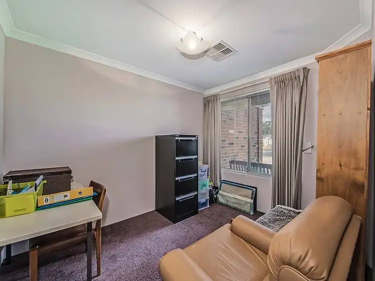 Sixth view of Homely house listing, 27A Ferguson Street, Middle Swan WA 6056