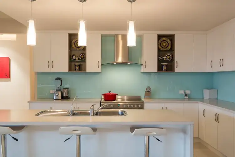 Seventh view of Homely house listing, 1 St Vincents Avenue, Hallett Cove SA 5158