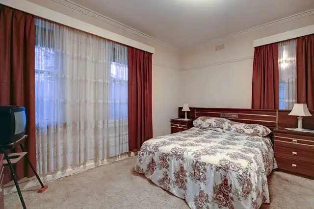 Sixth view of Homely house listing, 131 Broadway, Reservoir VIC 3073
