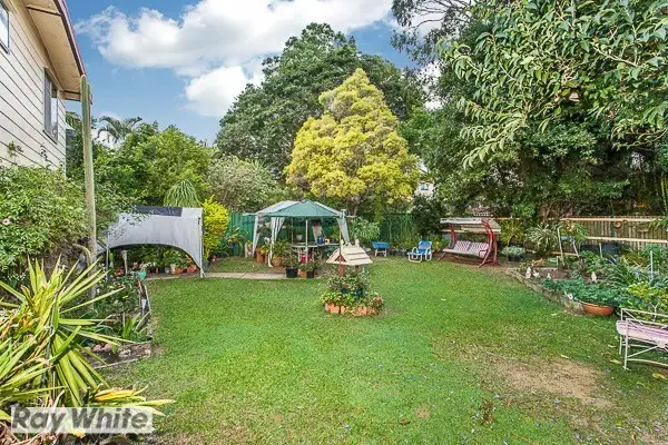Second view of Homely house listing, 38 Lerose Avenue, Kallangur QLD 4503