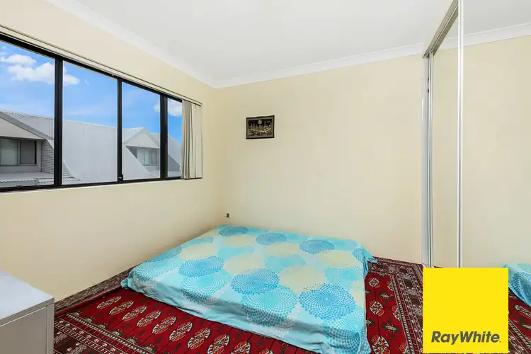 Fifth view of Homely unit listing, 30/695 Punchbowl Road, Punchbowl NSW 2196