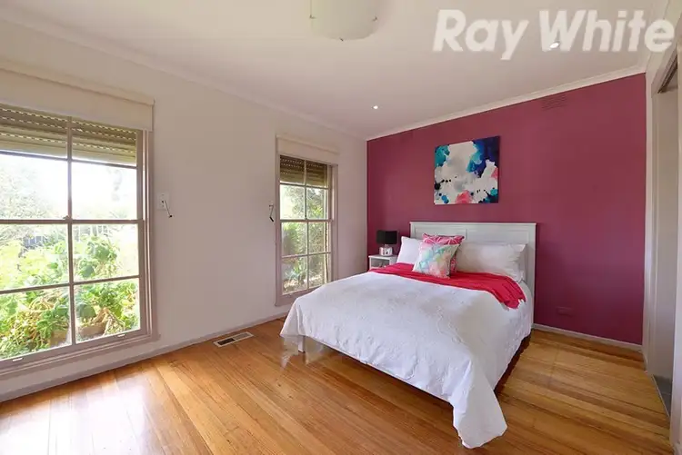 Seventh view of Homely house listing, 26 Burke Road, Ferntree Gully VIC 3156