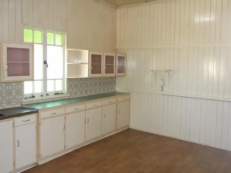 Fifth view of Homely house listing, 23 Nolan Street, Crows Nest QLD 4355