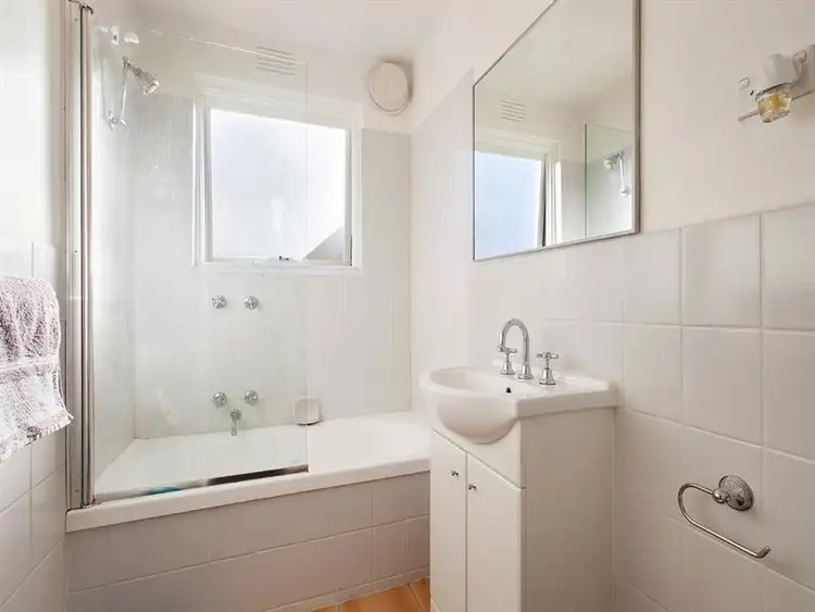 Fourth view of Homely apartment listing, 12/41 Raglan Street, St Kilda East VIC 3183