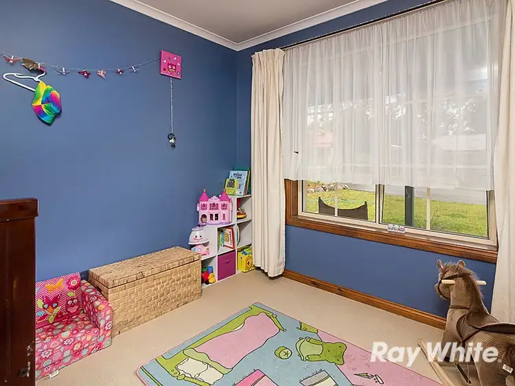Seventh view of Homely house listing, 1 Heinrich Court, Mount Barker SA 5251