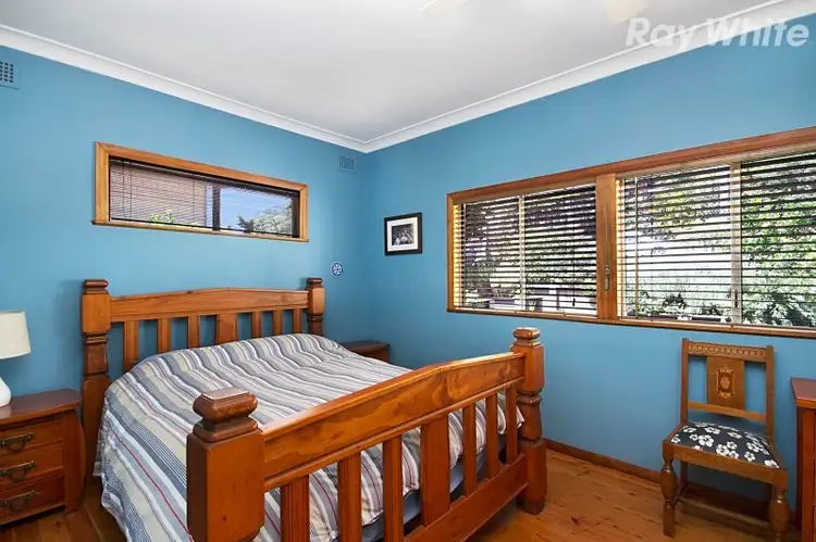 Seventh view of Homely house listing, 1 Bourke Avenue, Yattalunga NSW 2251