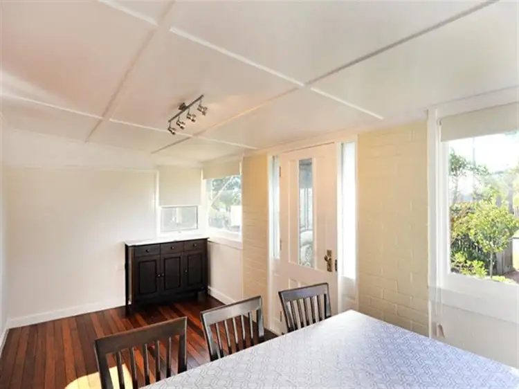 Fifth view of Homely house listing, 13 Second Avenue, Harristown QLD 4350