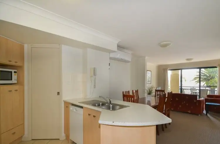 Sixth view of Homely apartment listing, Address available on request