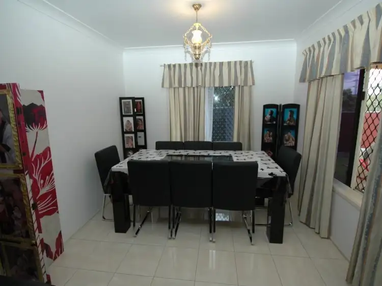 Fourth view of Homely house listing, 3 Chams Street, Marsden QLD 4132