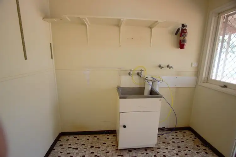 Fifth view of Homely house listing, 8 Hardey Crescent, Dampier WA 6713