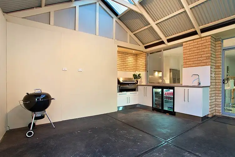 Third view of Homely house listing, 10 Toucan Loop, Aldinga Beach SA 5173