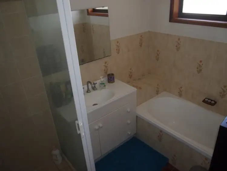 Fourth view of Homely house listing, 13 Barton Street, Parkes NSW 2870
