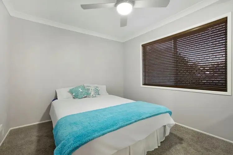 Seventh view of Homely house listing, 3 Merindah Street, Slacks Creek QLD 4127